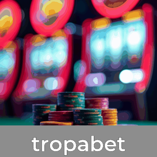 Tropabet: Crash com Alta Recompensa e Instantaneidade!