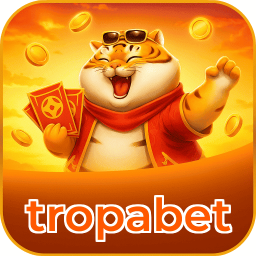 Tropabet: Cassino premiado com pagamentos rápidos