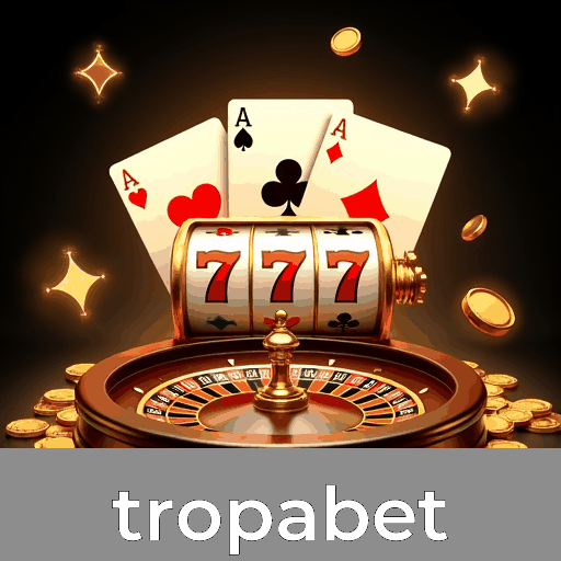 Aproveite as promoções imperdíveis da tropabet