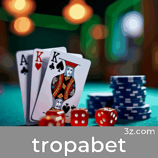 Conecte-se, Compita e Conquiste no Crash da tropabet