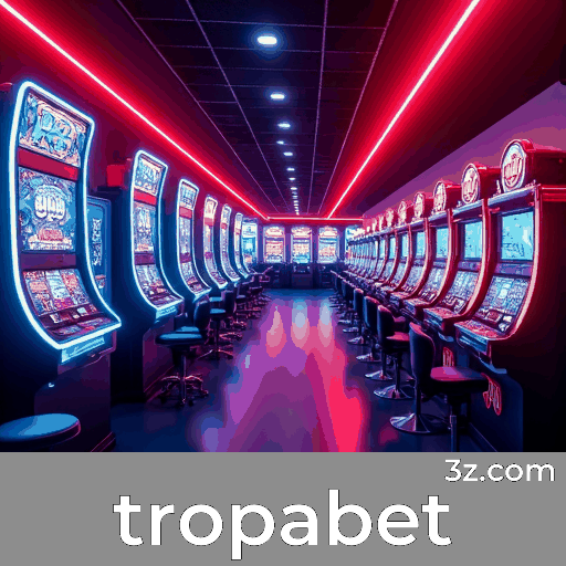 Estratégias de Apostas Inteligentes: Aumente seus Lucros com a Tropabet