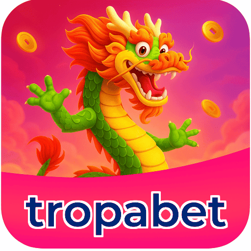 tropabet