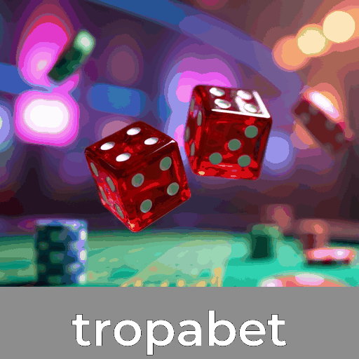 Tropabet: Especialista em Apostas Esportivas Focadas no Brasil