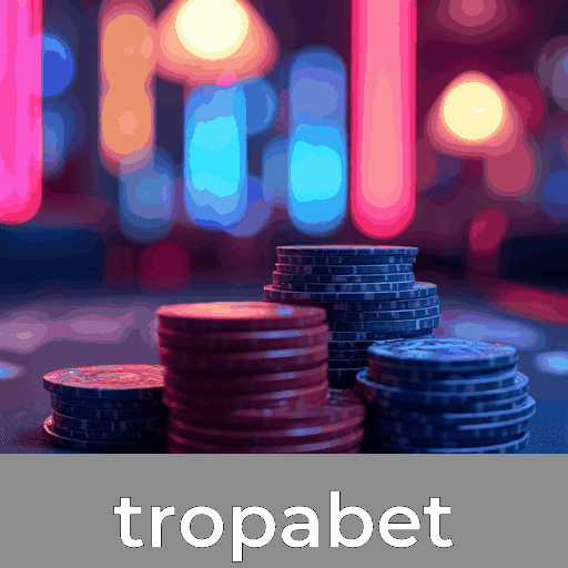 Bônus e Ofertas Incomparáveis na Tropabet