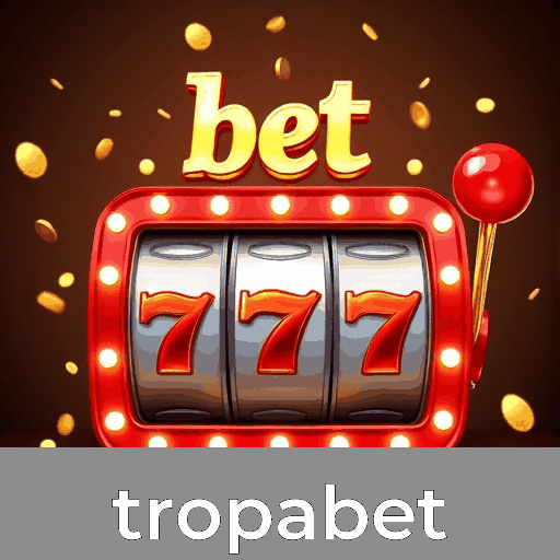 Tropabet: Crash com Alta Recompensa e Instantaneidade!