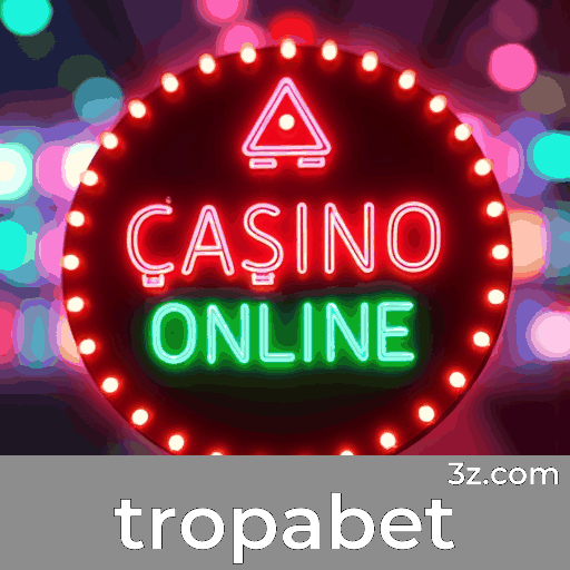 Estratégias de Apostas Inteligentes: Aumente seus Lucros com a Tropabet