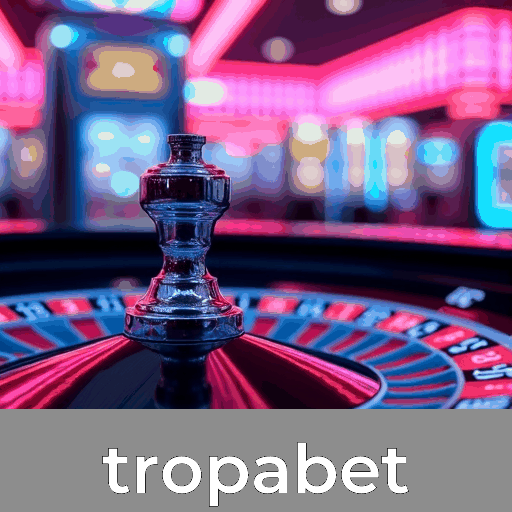 Explore o sistema de login fácil da tropabet com segurança confiável