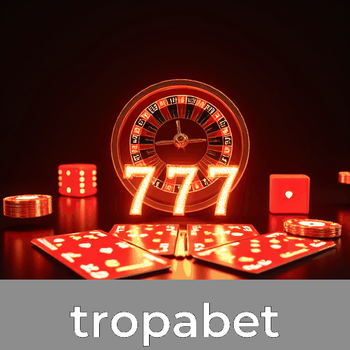 tropabet: A Plataforma de Apostas com Excelência em Serviços