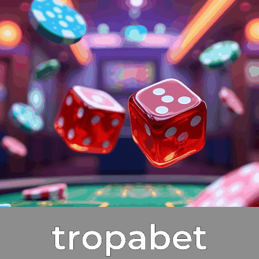 tropabet: Descubra a Segurança Avançada em Jogos Online
