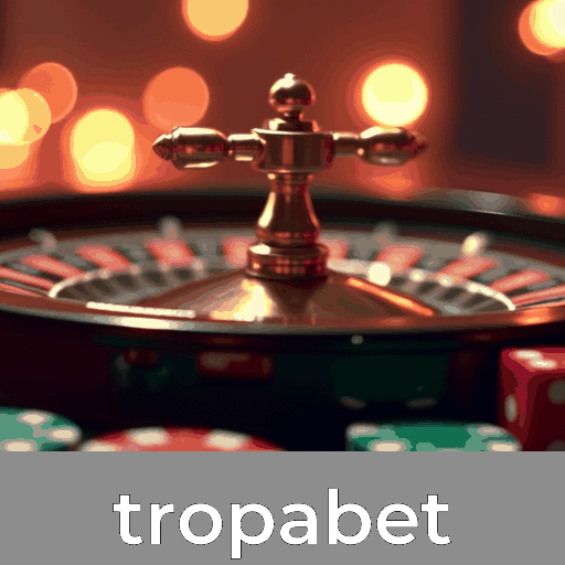 Tropabet: Especialista em Apostas Esportivas Focadas no Brasil