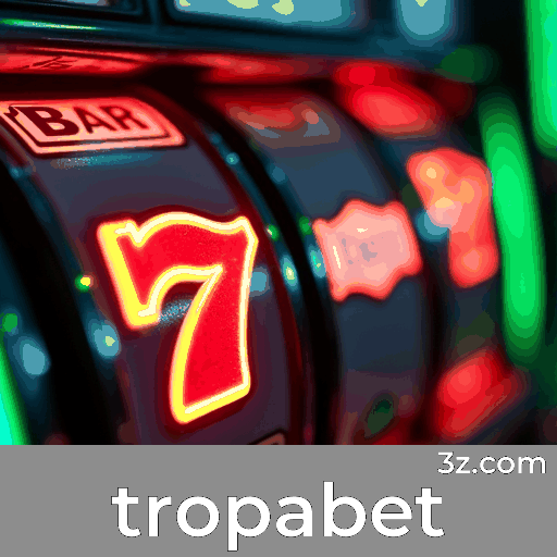 Controle Exclusivo e Personalizado da Conta na tropabet