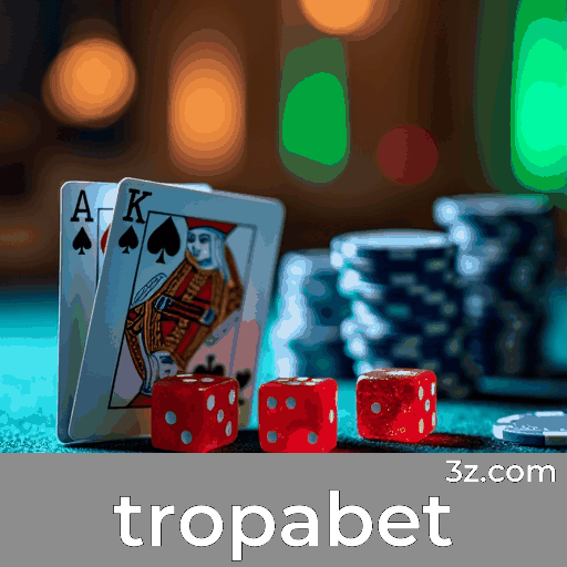 Controle Exclusivo e Personalizado da Conta na tropabet