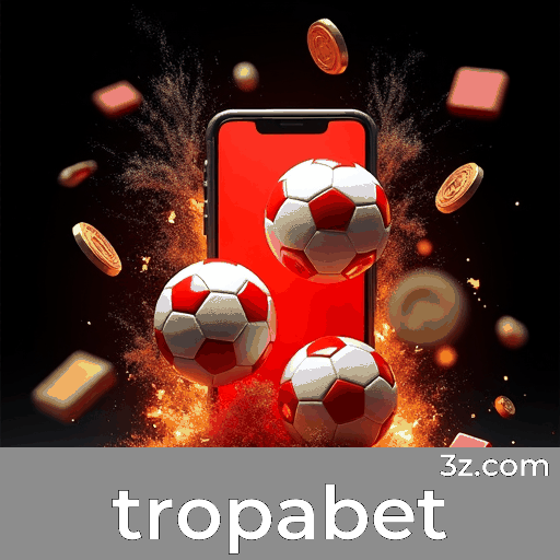 Conecte-se, Compita e Conquiste no Crash da tropabet